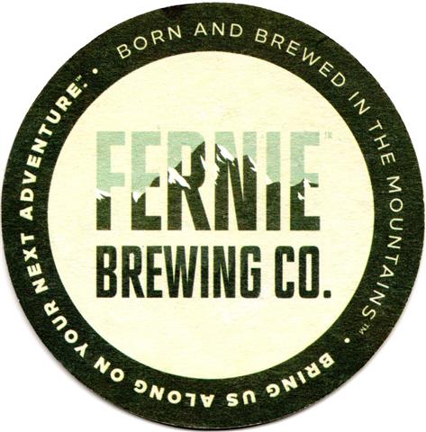 fernie bc-cdn fernie rund 1a (205-born and-rand dunkel)